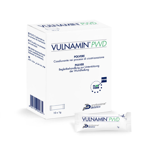 VULNAMIN PWD