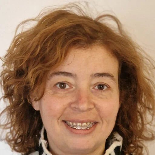 Dr. Viviana Gonçalves